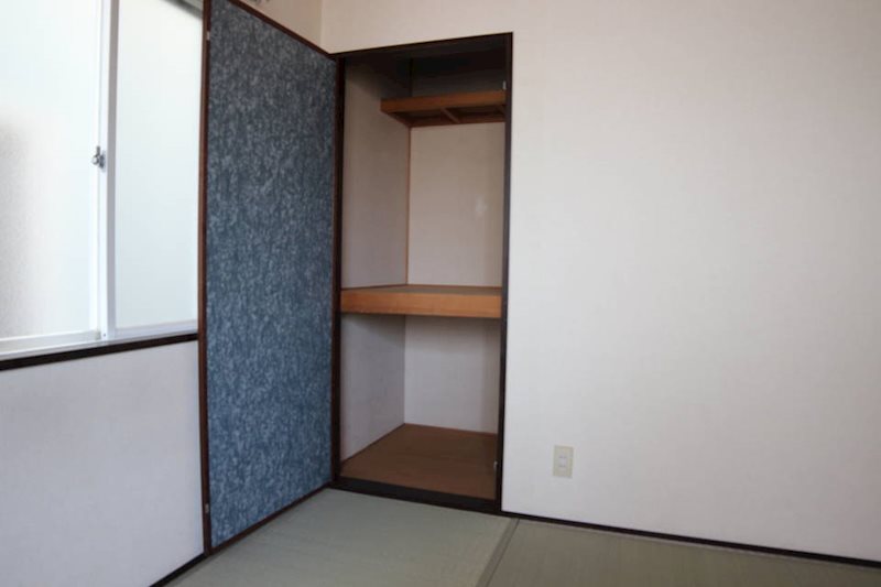 ピースハイツK C棟 その他16