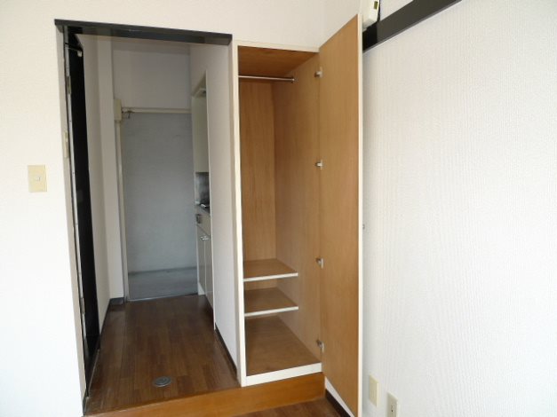 スタープラザ三筋 その他1