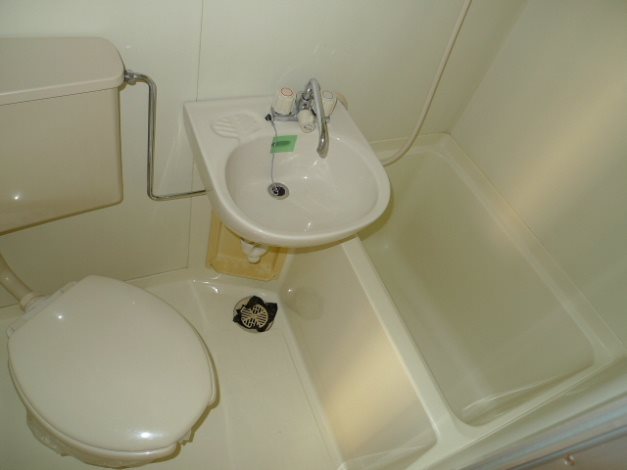 スタープラザ三筋 その他2