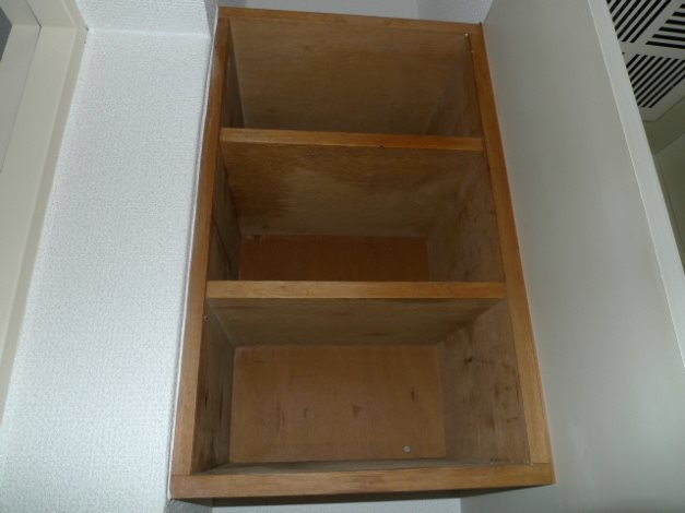 スタープラザ三筋 その他3