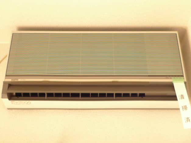 スタープラザ三筋 その他4