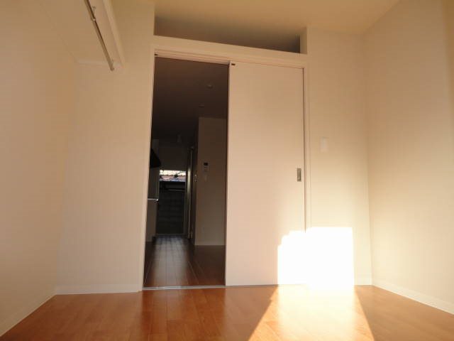 エストレビータ その他1