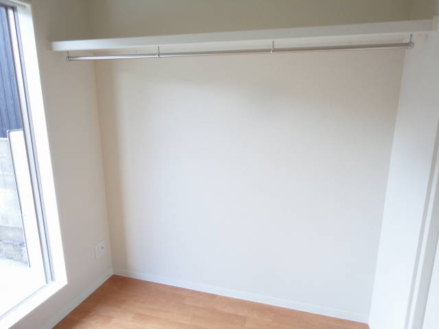 エストレビータ その他4