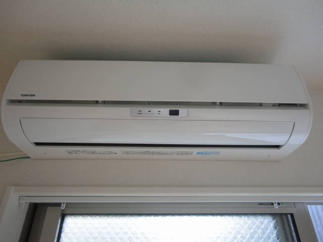 エストレビータ その他6