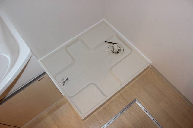 ヒュッゲ その他1