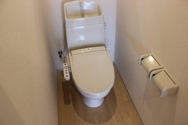 ヒュッゲ その他3