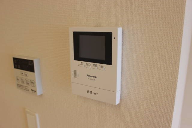 ヒュッゲ その他4