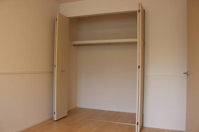 ヒュッゲ その他5