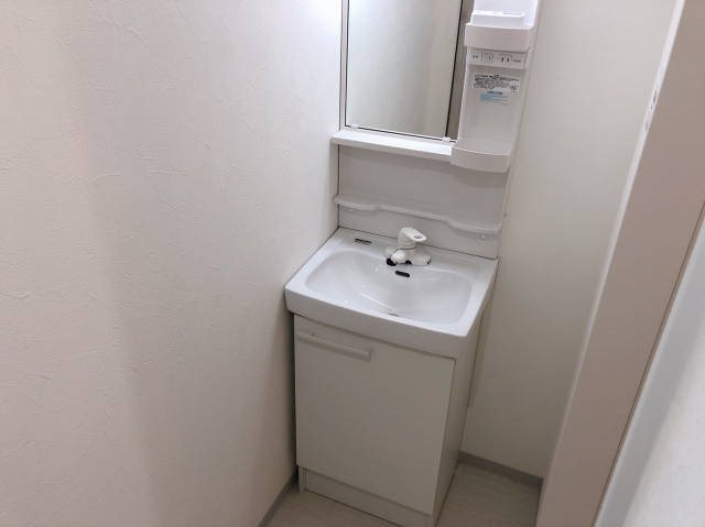 Zoro三筋 その他2