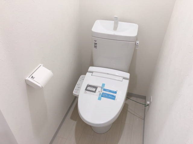 Zoro三筋 その他3