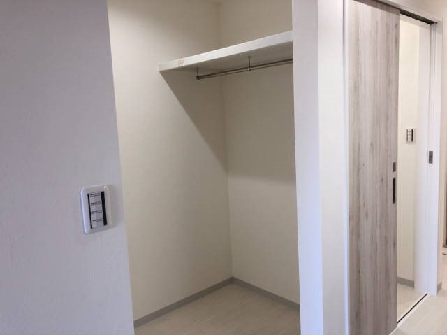 Zoro三筋 その他4