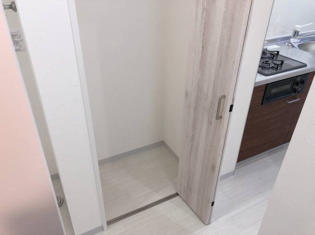Zoro三筋 その他9