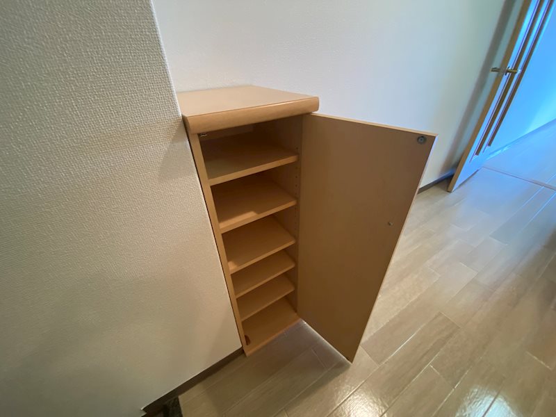 センチュリー相原 その他1