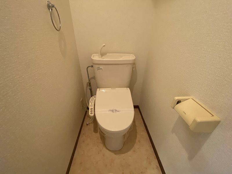 センチュリー相原 その他3