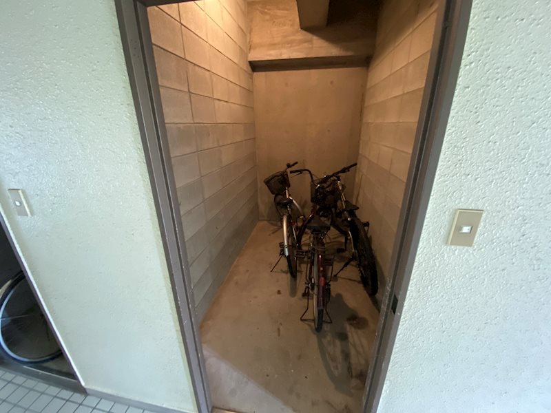 児玉ビル その他外観1