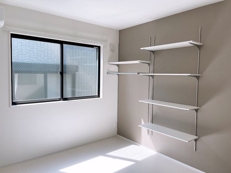 Sol Levante Kairoen その他1