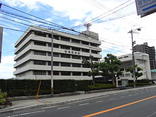 ＭＯＶＥ楽々園 周辺画像3