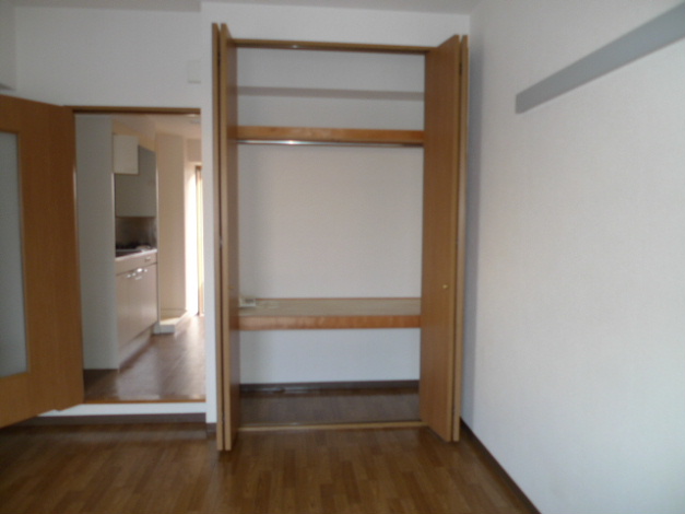 田中興産第11ビル その他1