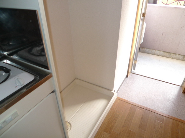 田中興産第11ビル その他2