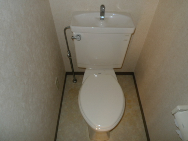 田中興産第11ビル その他4