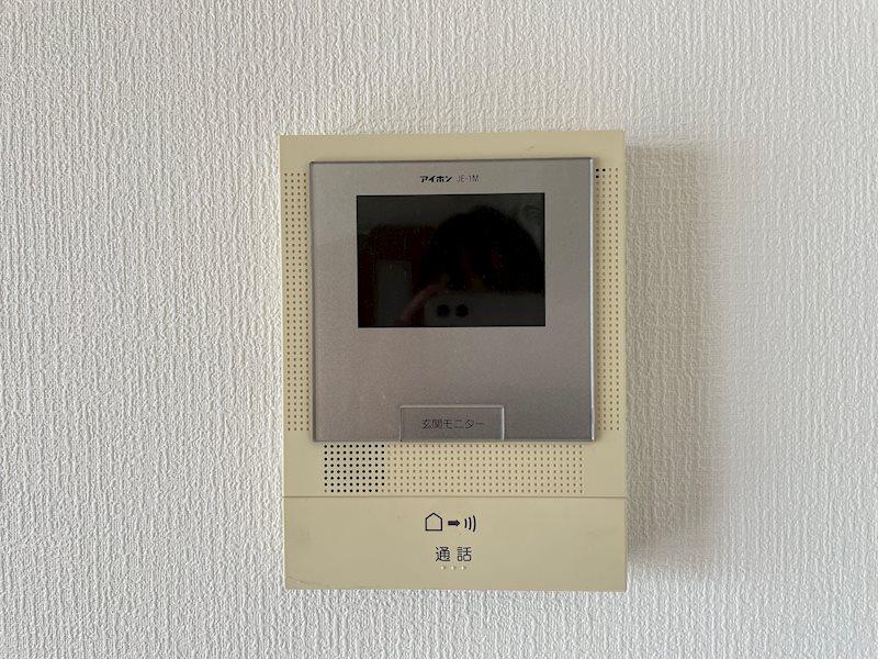 ヴィラ平林Ⅱ その他5