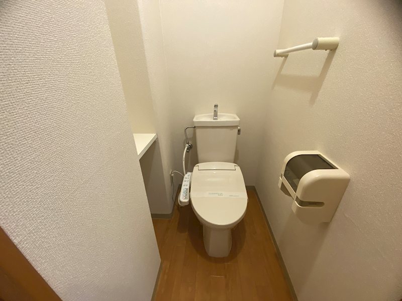 ライネスハイム その他3