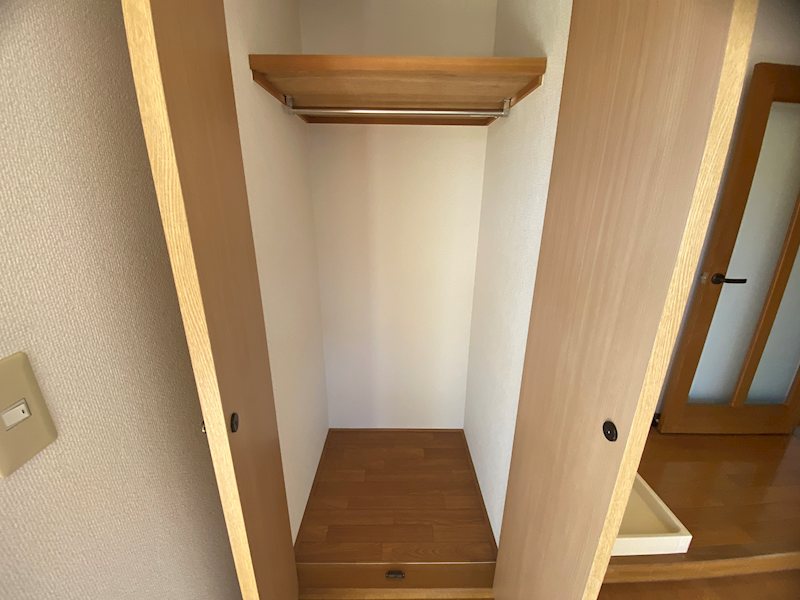 ライネスハイム その他5
