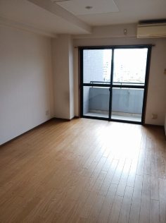 プラザ初雪 その他1