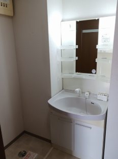 プラザ初雪 その他2