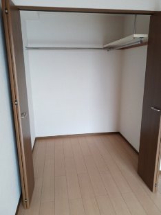 プラザ初雪 その他5