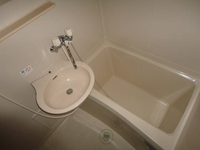 サンライズ五日市 その他1