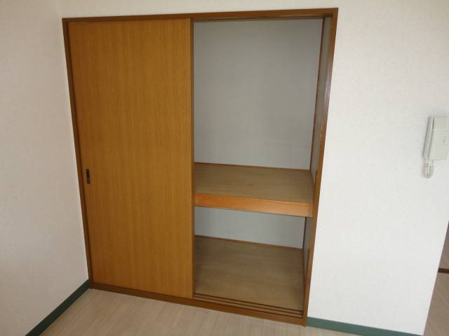 サンライズ五日市 その他3