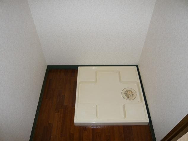 サンライズ五日市 その他4