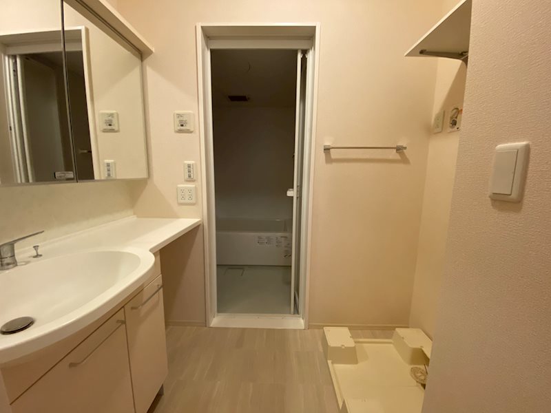 Aoiパレス その他2