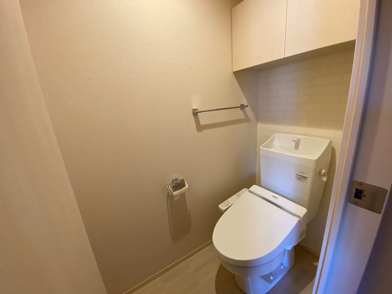 Aoiパレス その他3