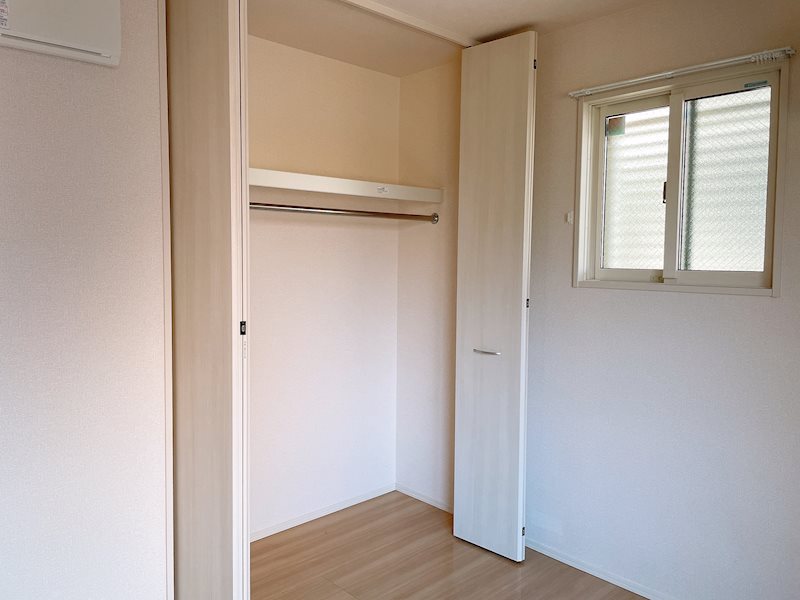 Aoiパレス その他5