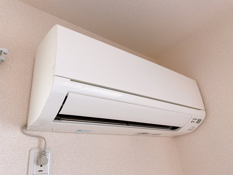 Aoiパレス その他6