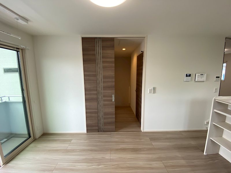 D-roomそらの その他1