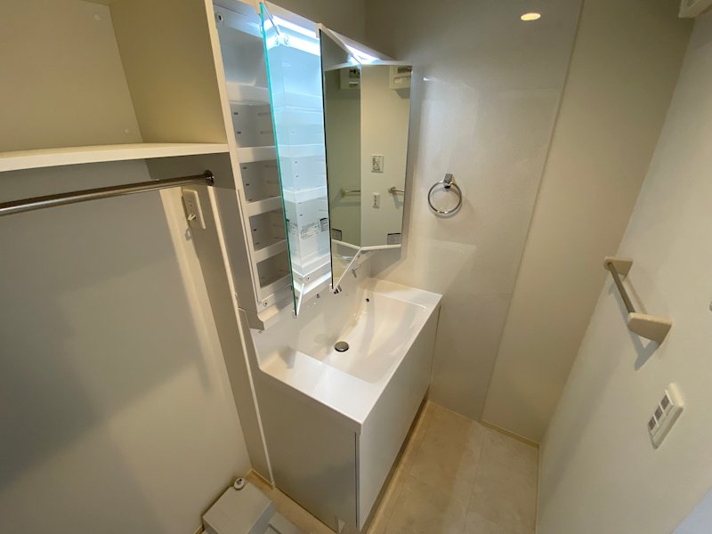 D-roomそらの その他2