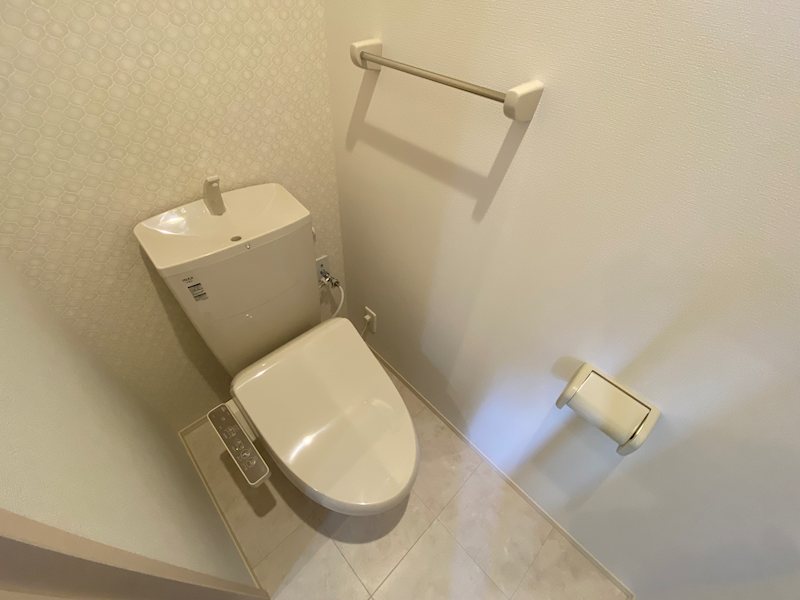 D-roomそらの その他3