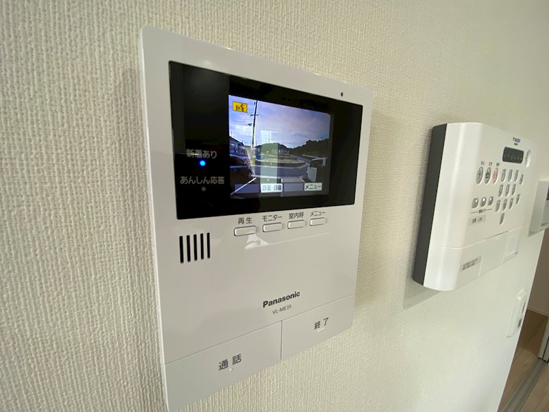 D-roomそらの その他4