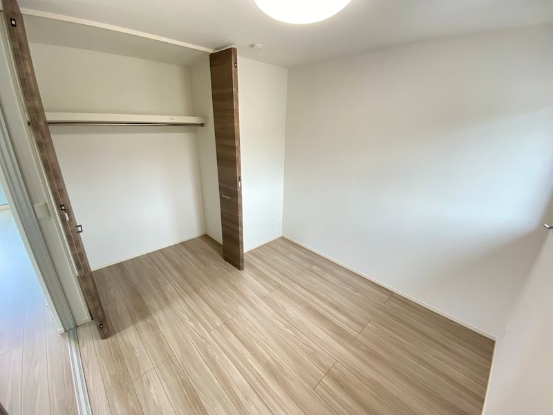 D-roomそらの その他5