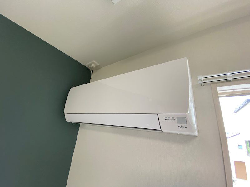 D-roomそらの その他6