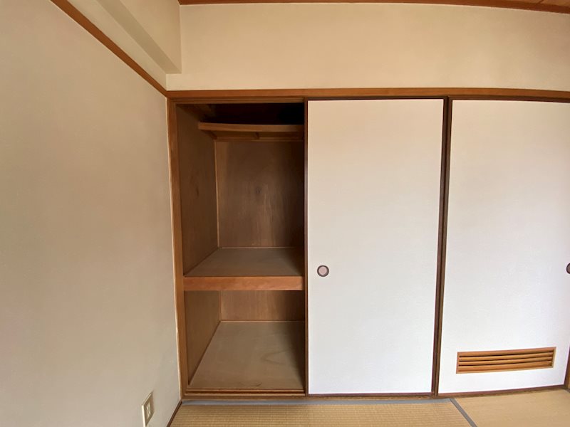 コーポサンシャイン その他4