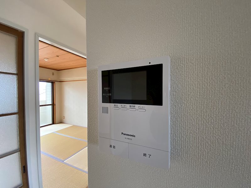 コーポサンシャイン その他5