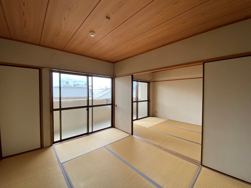 コーポサンシャイン その他13