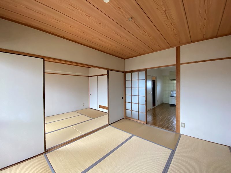 コーポサンシャイン その他14
