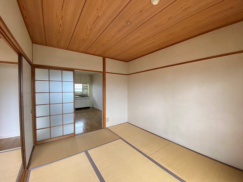 コーポサンシャイン その他15