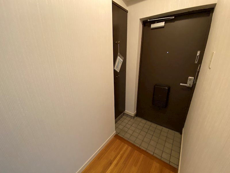 コーポサンシャイン その他20
