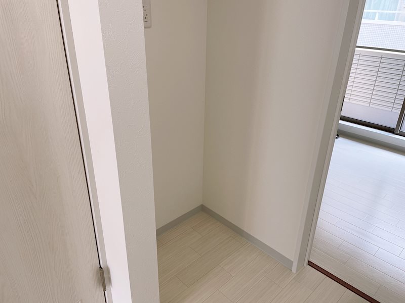 スカーレット海老園 その他1